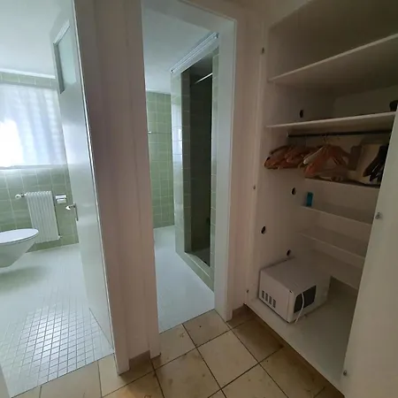 Tina By Interhome Apartment