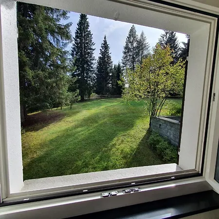 Tina By Interhome Apartamento