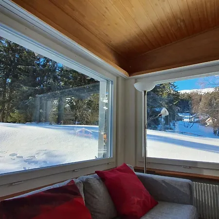 Tina By Interhome Daire *