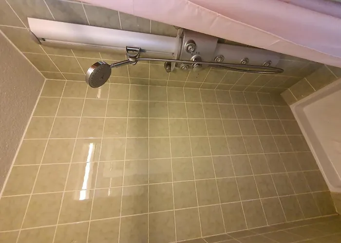 Tina By Interhome Daire Lenzerheide