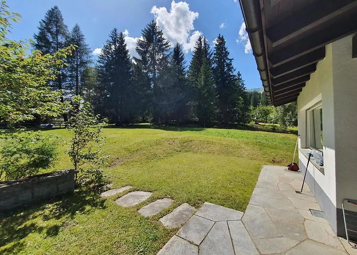 Tina By Interhome Daire *