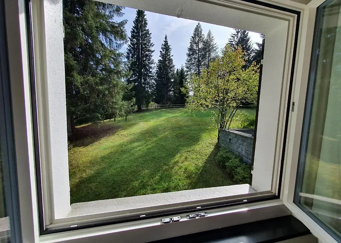 Tina By Interhome Daire